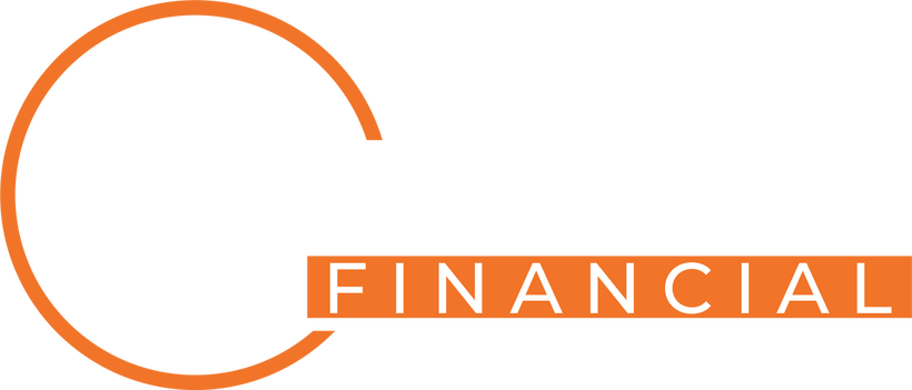 Ripplinger Financial Corp